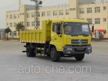 Dongfeng EQ3120GT6 dump truck