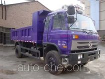 Dongfeng EQ3120GX2 dump truck