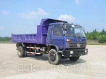 Dongfeng EQ3120VP dump truck