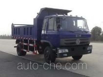 Dongfeng EQ3120ZZ3G dump truck