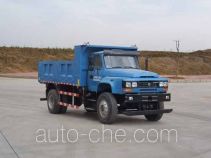 Dongfeng EQ3121FP4 dump truck