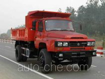 Dongfeng EQ3121FT dump truck