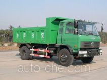 Dongfeng EQ3126GAC самосвал