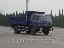 Dongfeng EQ3121GL10 самосвал