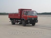 Dongfeng EQ3121GL11 dump truck