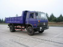 Dongfeng EQ3121GL19D dump truck