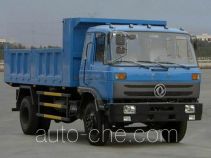 Dongfeng EQ3121GL19D1 dump truck