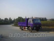 Dongfeng EQ3121GL7D dump truck