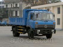 Dongfeng EQ3121GT1 dump truck