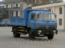 Dongfeng EQ3121GT1 самосвал