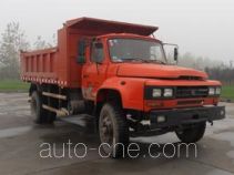 Dongfeng EQ3122F3G самосвал