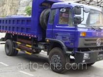 Dongfeng EQ3122GD3GN самосвал