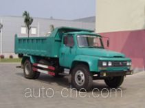 Dongfeng EQ3123FE dump truck
