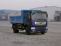 Dongfeng EQ3123GL dump truck
