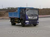 Dongfeng EQ3123GL1 dump truck