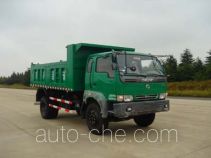 Dongfeng EQ3124GD3AC dump truck