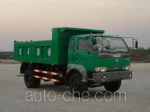 Dongfeng EQ3125GD4AC dump truck