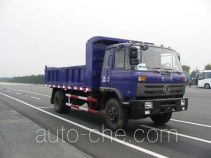 Dongfeng EQ3124GF53D4 dump truck