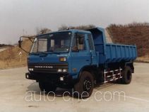 Dongfeng EQ3126G dump truck