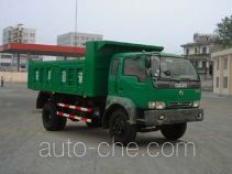 Dongfeng EQ3126GD3AC dump truck