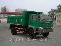Dongfeng EQ3126GD3AC dump truck