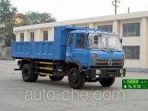 Dongfeng EQ3126GT1 dump truck