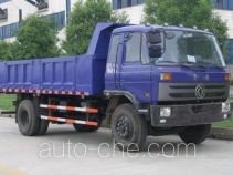 Dongfeng EQ3126KB3G1 dump truck