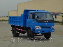 Dongfeng EQ3130GAC dump truck