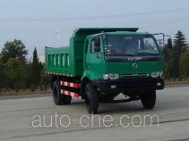Dongfeng EQ3142GD4AC dump truck