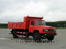 Dongfeng EQ3145FB dump truck