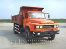 Dongfeng EQ3145FT1 dump truck