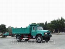 Dongfeng EQ3150FE dump truck