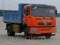 Dongfeng EQ3160LZ5N dump truck