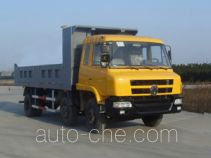 Dongfeng EQ3160WT самосвал