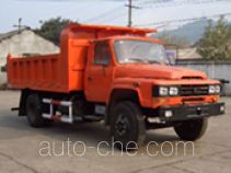 Dongfeng EQ3161FH32D dump truck