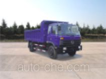 Dongfeng EQ3161GF1 dump truck