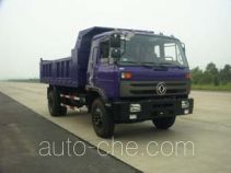 Dongfeng EQ3161GX dump truck