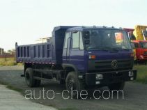 Dongfeng EQ3161GX5 dump truck