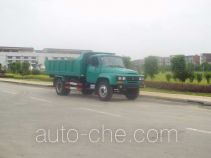 Dongfeng EQ3162FE1 dump truck