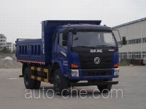 Dongfeng EQ3162G4AC dump truck
