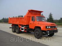 Dongfeng EQ3163FZ3G самосвал