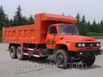 Dongfeng EQ3163FZ3G самосвал