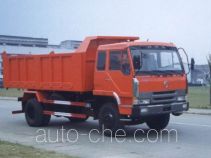 Dongfeng EQ3163GE6 самосвал