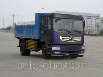Dongfeng EQ3164GLN dump truck
