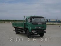Dongfeng EQ3165G1AC dump truck
