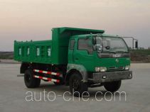Dongfeng EQ3165GAC dump truck