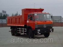 Dongfeng EQ3166GB3G самосвал