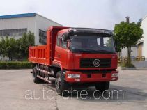 Dongfeng EQ3166GN-40 dump truck