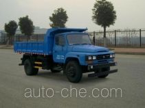 Dongfeng EQ3167FL dump truck
