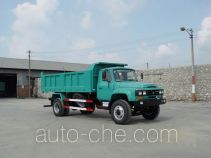 Dongfeng EQ3168FE dump truck